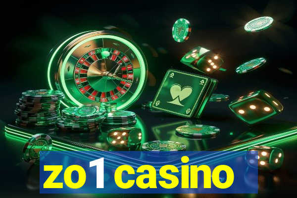 zo1 casino